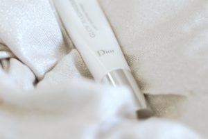 Dior The Glow Maximizer Scandinavian Affair