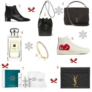 christmas-wishlist2016
