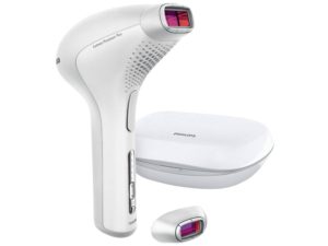 depilador-eletrico-philips-lumea-precision-plusseco-com-luz-intensa-pulsada-211723400